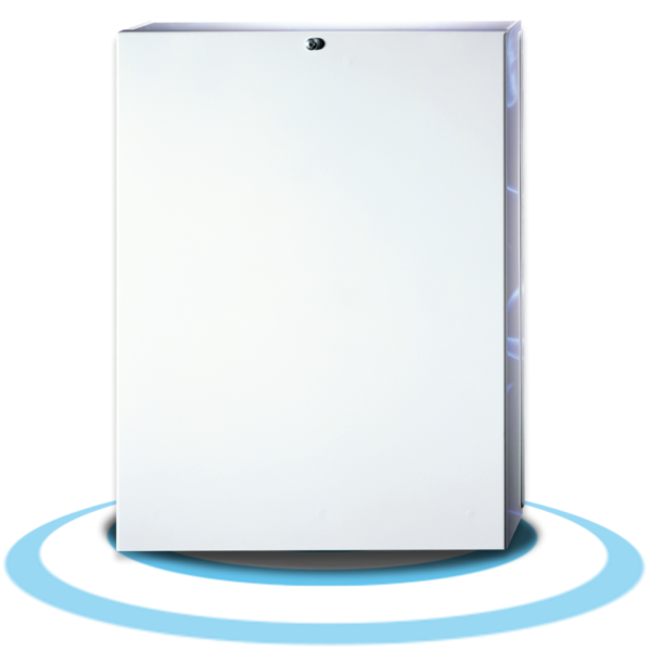 Texecom Premier Elite 88 Control Panel CAC-0001