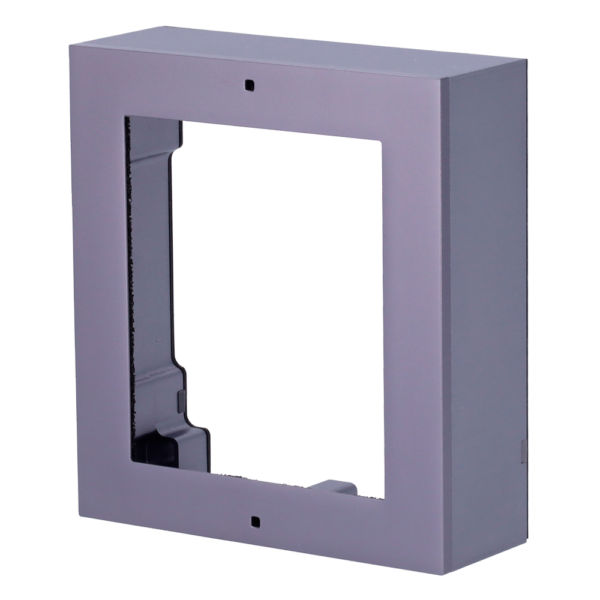 HikVision DS-KD-ACW1 1 Module Surface Bracket