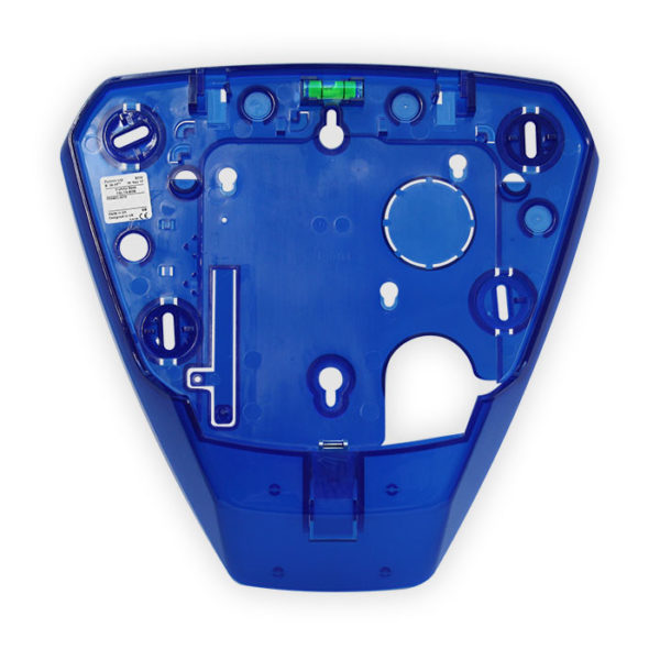 Pyronix FPDELTA-BDB Deltabell Dummy Base Blue