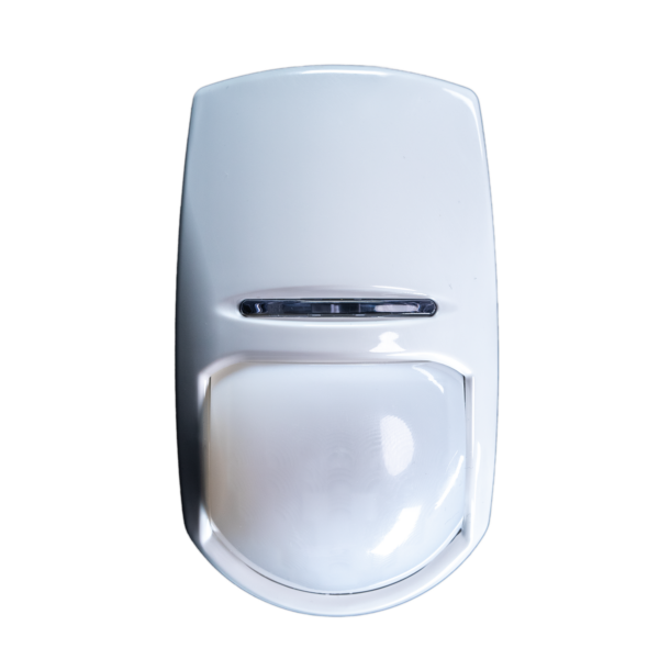Pyronix Wireless Dual Tech Pet PIR Detector 10m KX10DTP3-WE - Image 4