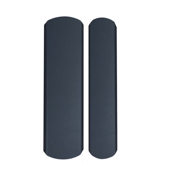 Pyronix Wireless External Magnetic Contact MCEXTERNAL-WE - Image 2