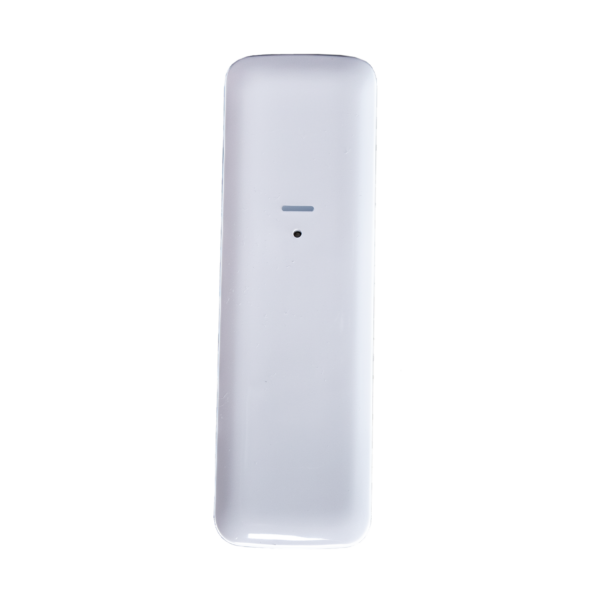 Pyronix Wireless Slim Shock Sensor NANO/SHOCK-WE