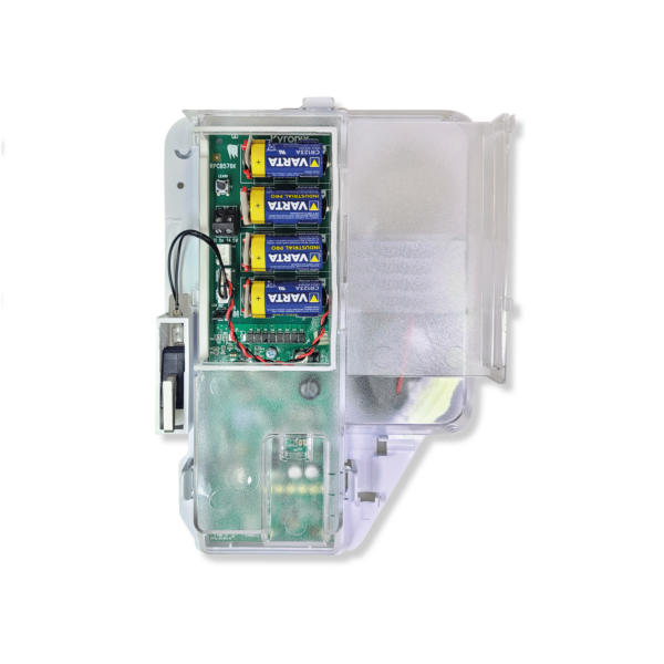 Pyronix Enforcer Kit 1 With Android Tablet ENF-TAB/KIT1-UK - Image 6