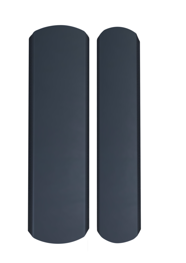 Pyronix Wireless External Magnetic Contact MCEXTERNAL-WE
