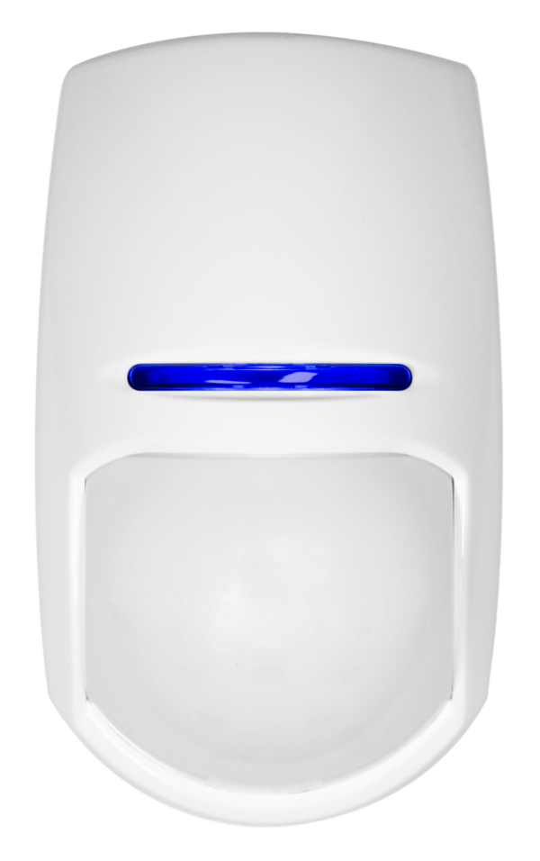 Pyronix Wireless Pet PIR Detector 10m KX10DP-WE