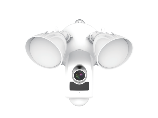 Pyronix Light Camera Light-CAM/WHT
