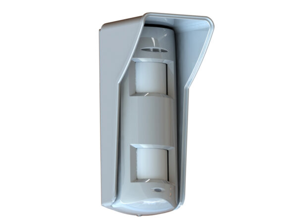 Pyronix Wired External Anti-Masking PIR Detector FPXD10TTAM3 - Image 4
