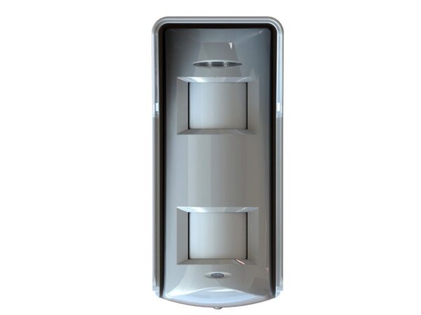 Pyronix Wired External Anti-Masking PIR Detector FPXD10TTAM3 - Image 2
