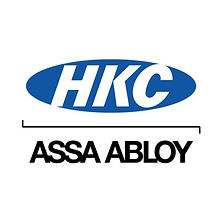 HKC - Medway Security Wholesale