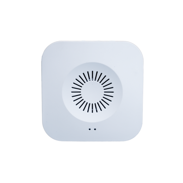 Pyronix DOORBELL/CHIME Doorbell Internal Chime