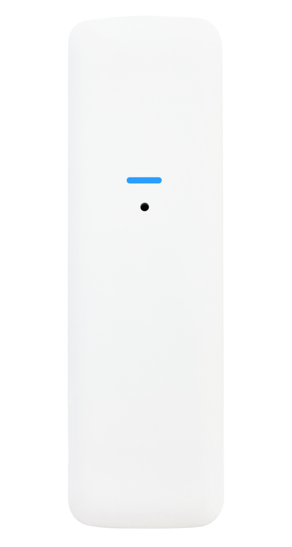 Pyronix ASSET-WE Nano Accelerometer Device