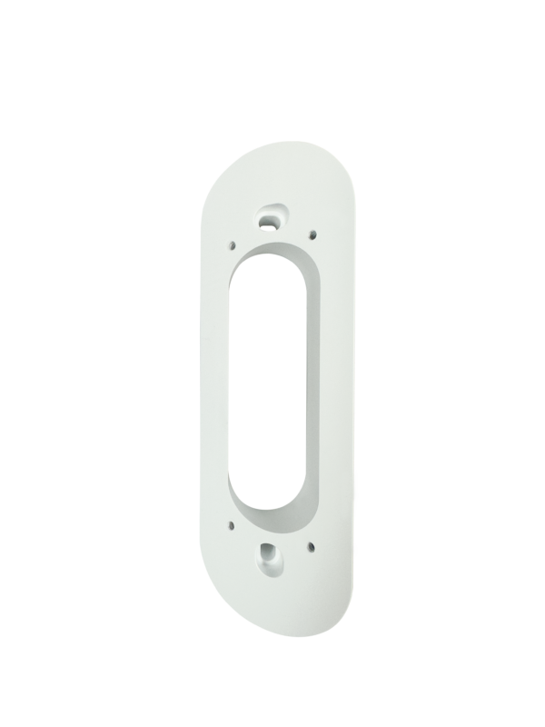 Pyronix DOORBELL/BRACKET