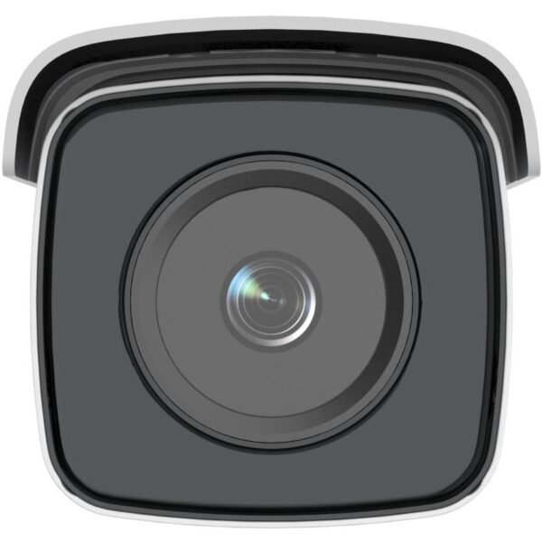HikVision DS-2CD2T64G2-I2 (2.8mm) 4MP Bullet  Black - Image 2