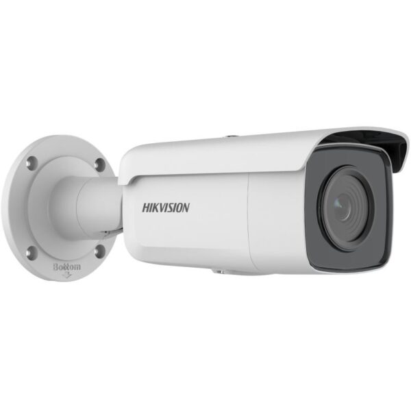 HikVision DS-2CD2T86G2-2I (2.8mm) 8MP Bullet Dark Fighter