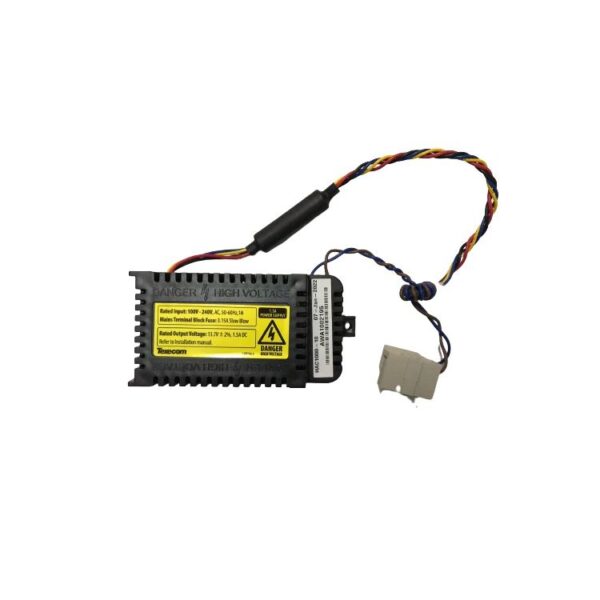 Texecom Premier Elite 1.5Ah Internal PSU HAC-0001