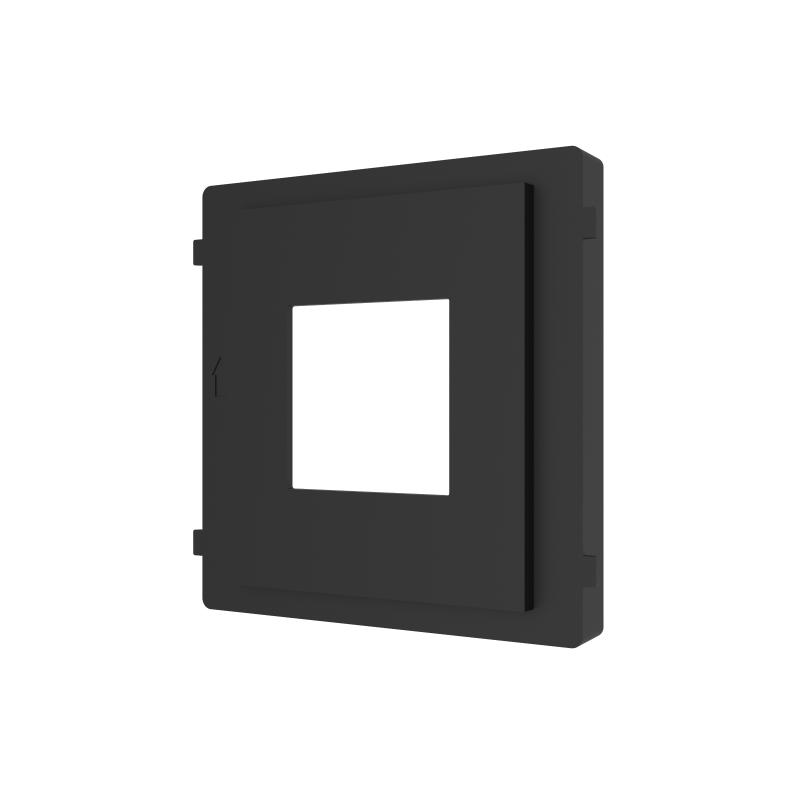 HikVision DS-KD-CO Cut Out Module For Paxton 40mm - Medway Security ...