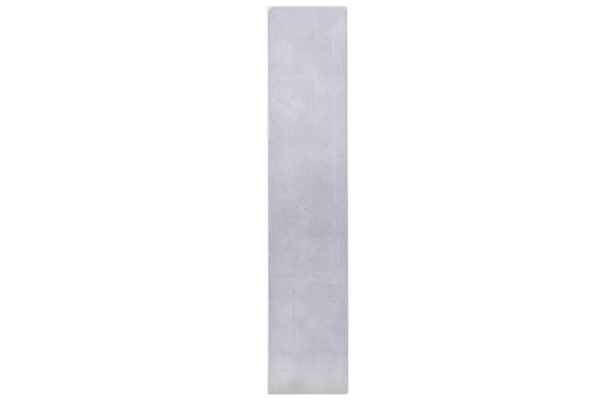 CDVI 300L-GLSCOV Cover plate for glass doors for 300kg magnets