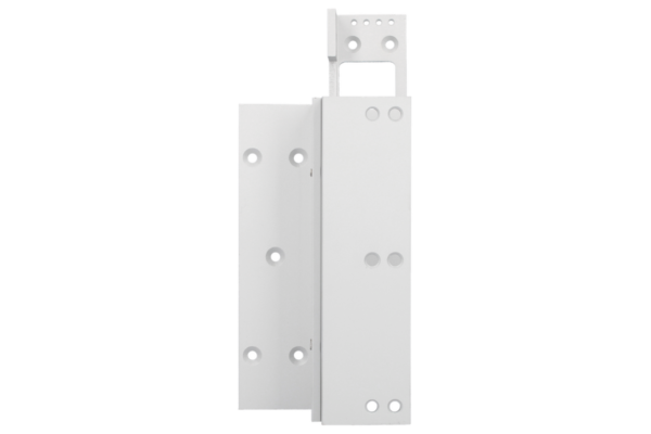 CDVI 300-ZL Z&L bracket for 300kg and 400kg magnetic locks