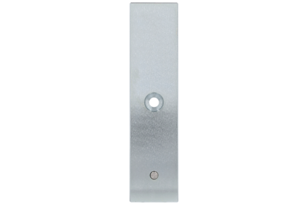 CDVI 400-ARM Replacement armature for 400kg magnets