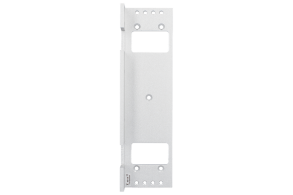 CDVI 500-L Adjustable L-bracket for 500kg magnetic locks