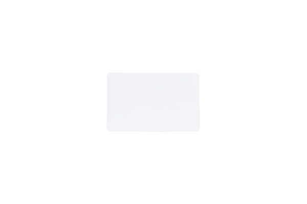CDVI BM4K MIFARE® DESFire® EV1 4K card credential (pack of 10)