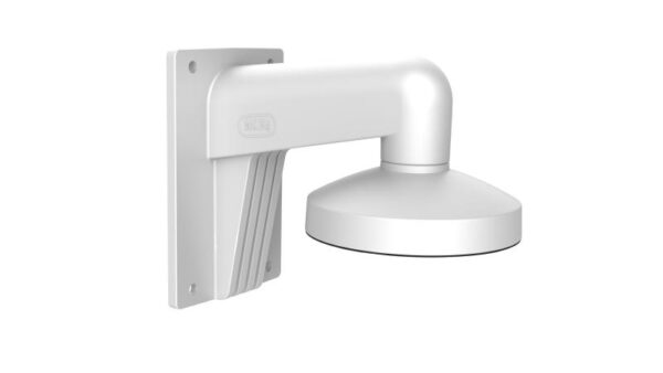 HikVision DS-1272ZJ-120 Wall Mount Bracket
