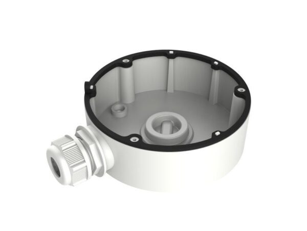 HikVision DS-280ZJ-DM18 Wall Mount Junction Box