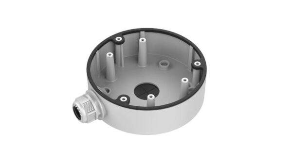 HikVision DS-1280ZJ-DM21 Junction Box