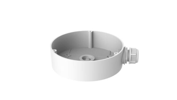 HikVision DS1280ZJ-DM45 Wall Mount Junction Box