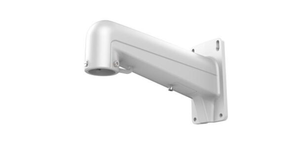 HikVision DS-1602ZJ/WALL Wall Mount