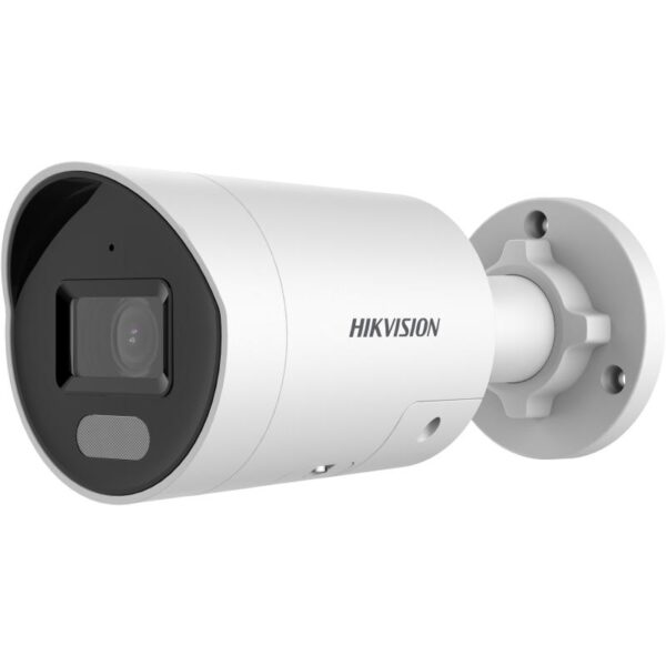 HikVision DS-2CD2047G2-LU/SL (6mm) 4MP Bullet ColorVu - Image 3