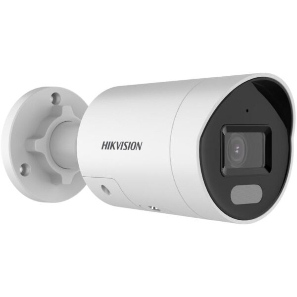 HikVision DS-2CD2047G2-LU/SL (6mm) 4MP Bullet ColorVu