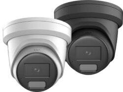 HikVision DS-2CD2347G2-LISU/SL (4mm) 4MP ColorVu - Image 4
