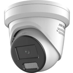 HikVision DS-2CD2347G2-LISU/SL (4mm) 4MP ColorVu