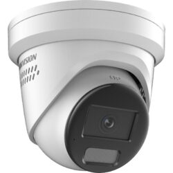 HikVision DS-2CD2347G2-LISU/SL (4mm) 4MP ColorVu - Image 2