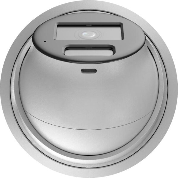 HikVision DS-2CD2347G2-LISU/SL (4mm) 4MP ColorVu - Image 3