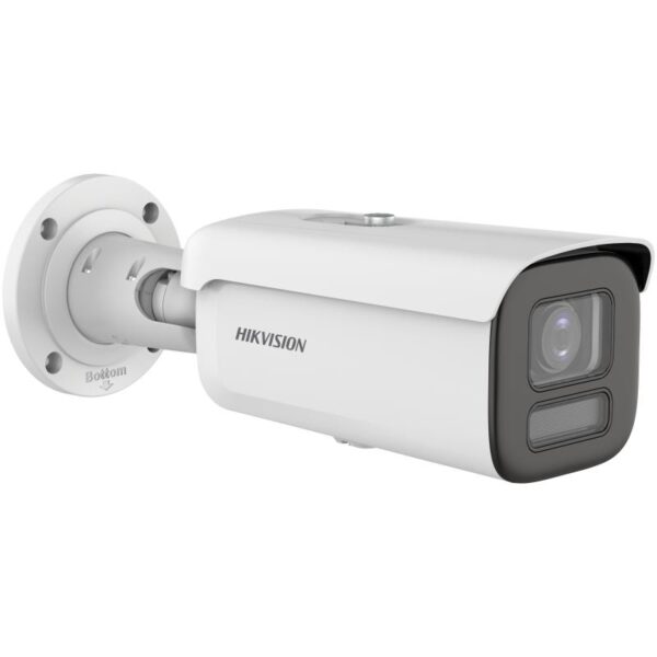 HikVision DS-2CD647G2T-LZS (2.8-12mm) 8MP Varifocal Bullet ColorVu - Image 2