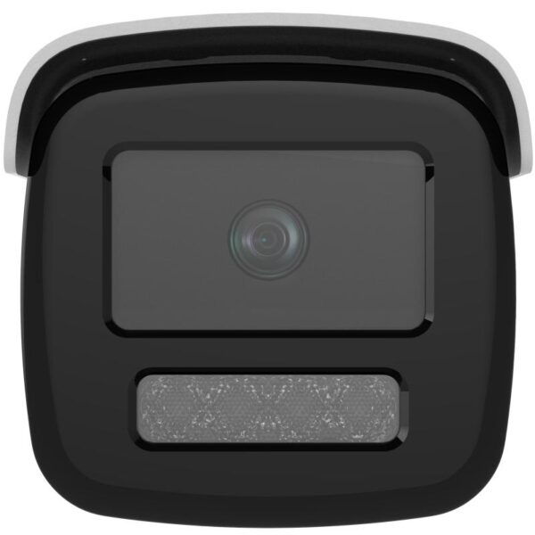 HikVision DS-2CD2T47G2H-LISU/SL (2.8mm) 4MP Bullet Hybrid ColorVu - Image 3