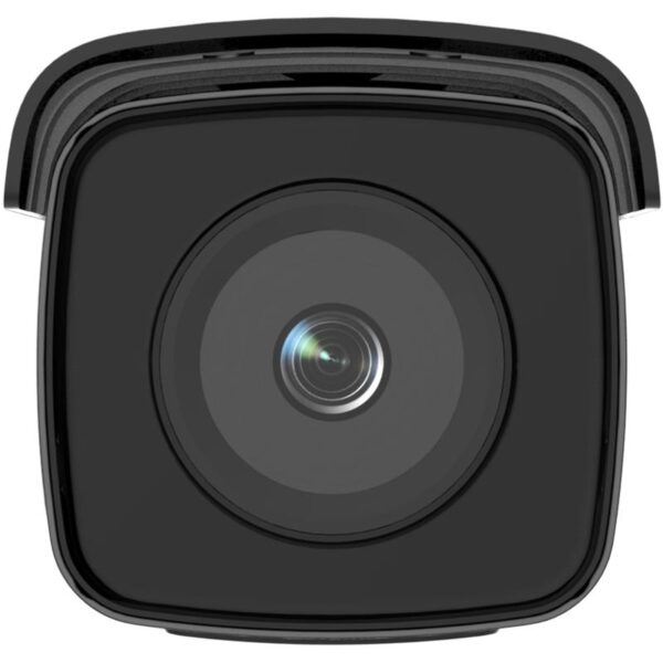 HikVision DS-2CD2T86G2-2I (2.8mm) 8MP Bullet Dark Fighter - Image 3