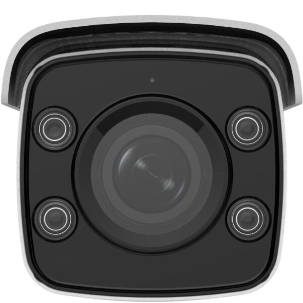 HikVision DS-2CD2T87G2-LSU/SL (4mm) 8MP Bullet ColorVu - Image 3