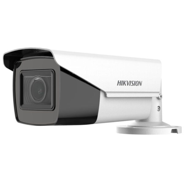 HikVision DS-2CE19H0T-IT3ZE (2.7-13.5mm) 5MP POC Bullet