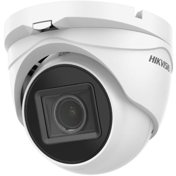 HikVision DS-2CE76U1T-ITMF (2.8mm) 4K 4in1