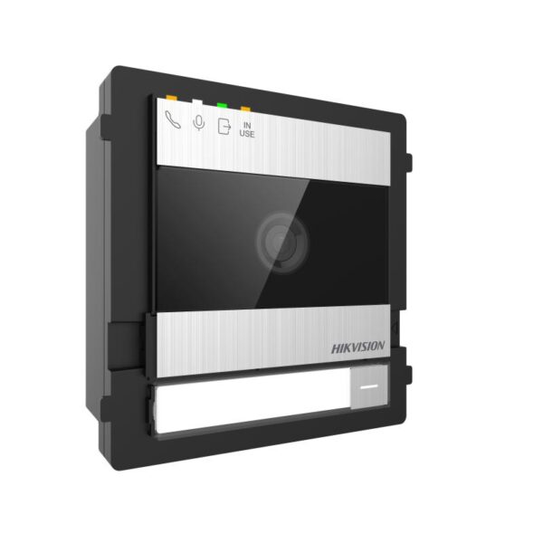 HikVision DS-KD7003Y-IME2 Two Wire Main Unit