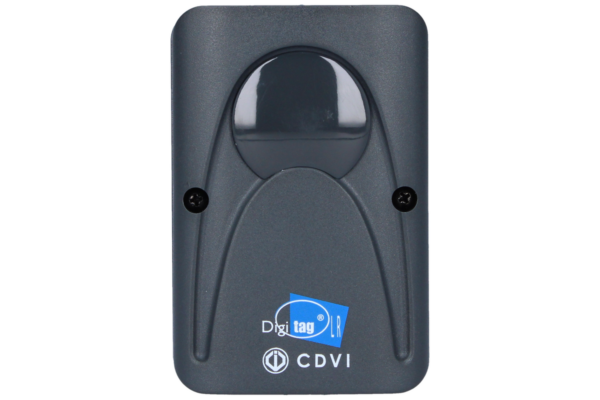 CDVI DTRR1434 Long-range Wiegand reader