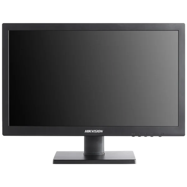 18.5" Monitor DS-D5019QE-B LED HDMI,VGA