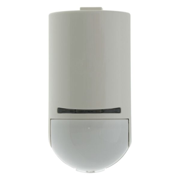 Eaton XCELRWPT WIRED 9m Pet Motion Sensor