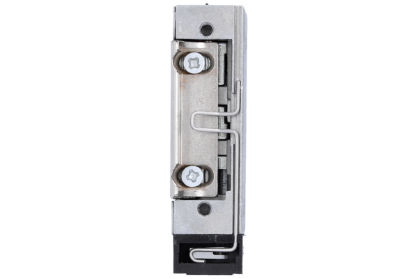 CDVI SPR1024 Symmetrical fail secure monitored strike, 10-24Vdc, continuous current