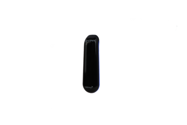 CDVI STAR1M Narrow style standalone MIFARE controller/reader