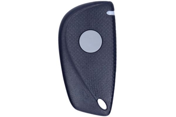 CDVI TX26-T1 1-channel hand-held transmitter