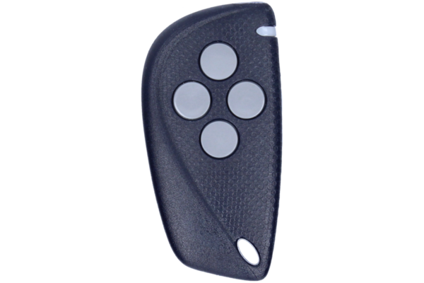 CDVI TX26-T4 4-channel hand-held transmitter
